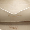 Dior Medium Leather Bobby Crossbody Secondhand