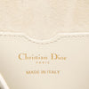 Dior Medium Leather Bobby Crossbody Secondhand