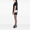Dior Medium Leather Bobby Crossbody Secondhand
