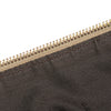 Fendi Zucchino Canvas Crossbody Secondhand