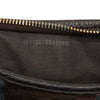 Fendi Denim Pochette Crossbody Secondhand