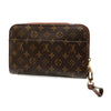 Louis Vuitton Monogram Orsay Secondhand