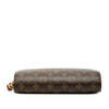 Louis Vuitton Monogram Orsay Secondhand