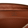 Louis Vuitton Monogram Orsay Secondhand