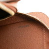Louis Vuitton Monogram Orsay Secondhand