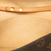 Louis Vuitton Monogram Pochette Twin GM Secondhand