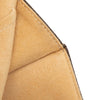 Louis Vuitton Monogram Pochette Twin GM Secondhand