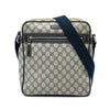 Gucci GG Supreme Crossbody Secondhand