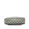 Gucci GG Supreme Crossbody Secondhand