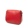 Gucci Medium Calfskin Lady Web Crossbody Secondhand