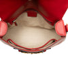 Gucci Medium Calfskin Lady Web Crossbody Secondhand