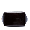 Louis Vuitton Monogram Vernis Bellevue GM Secondhand