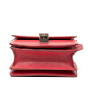 Celine Small Calfskin Classic Box Secondhand