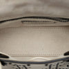 Dior Mini Ultra Matte Calfskin Cannage Studded Supple Lady Dior Secondhand