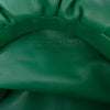 Bottega Veneta Lambskin Chain Pouch Secondhand