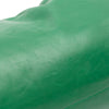 Bottega Veneta Lambskin Chain Pouch Secondhand