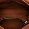 Louis Vuitton Monogram Olympe MM Secondhand