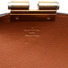 Louis Vuitton Monogram Olympe MM Secondhand