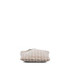 Secondhand Goyard Goyardine Poitiers Claire Voie