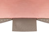 Secondhand Goyard Goyardine Poitiers Claire Voie