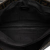 Fendi Zucca Spalmati Flap Crossbody Secondhand