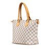 Louis Vuitton Damier Azur Saleya PM Secondhand