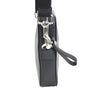 Valentino Small Leather VLTN Crossbody Secondhand