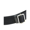 Valentino Small Leather VLTN Crossbody Secondhand