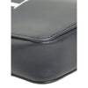 Valentino Small Leather VLTN Crossbody Secondhand
