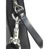 Valentino Small Leather VLTN Crossbody Secondhand