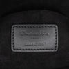 Secondhand Dior Medium Canvas Macro Houndstooth Lady D Joy