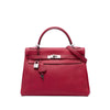 Hermès Togo Kelly II Retourne 32 Secondhand