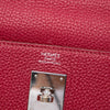 Secondhand Hermès Togo Kelly II Retourne 32