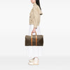 Louis Vuitton Monogram Keepall 45 Secondhand