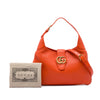 Gucci Medium Calfskin Aphrodite Crossbody Secondhand