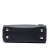 Louis Vuitton Epi Cluny BB Secondhand