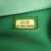 Chanel Mini Rectangular Classic Caviar Single Flap Secondhand