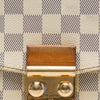 Louis Vuitton Damier Azur Croisette Secondhand