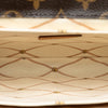 Louis Vuitton Monogram Summer Trunks Pochette Metis Secondhand