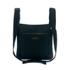 Gucci GG Canvas Crossbody Secondhand