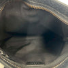 Gucci GG Canvas Crossbody Secondhand