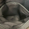 Gucci GG Canvas Crossbody Secondhand