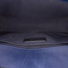 Chanel Old Medium Quilted Lambskin Boy Flap Secondhand