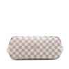 Louis Vuitton Damier Azur Neverfull PM Secondhand