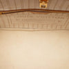 Louis Vuitton Damier Azur Neverfull PM Secondhand