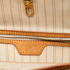 Louis Vuitton Damier Azur Neverfull PM Secondhand