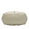 Gucci Guccissima Sukey Satchel Secondhand