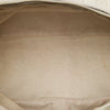 Gucci Guccissima Sukey Satchel Secondhand