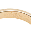 Secondhand Valentino Nappa Rockstud Bangle Clutch
