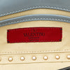 Secondhand Valentino Nappa Rockstud Bangle Clutch